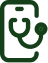 Online Consulting